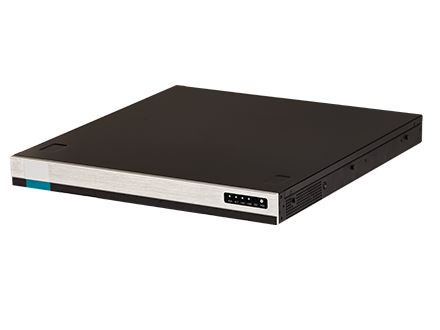 远程视频MCU主机