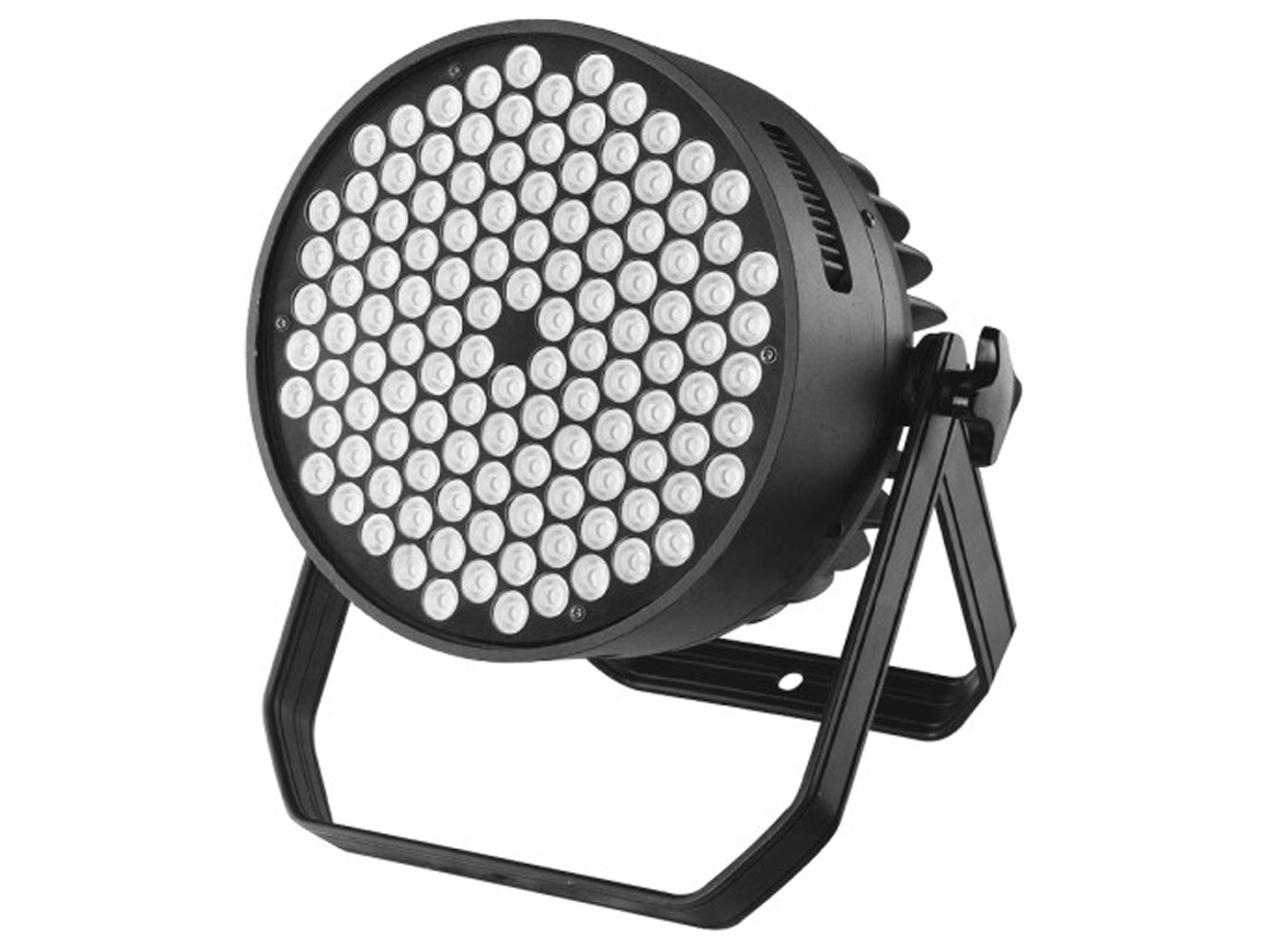 120颗3W LED帕灯