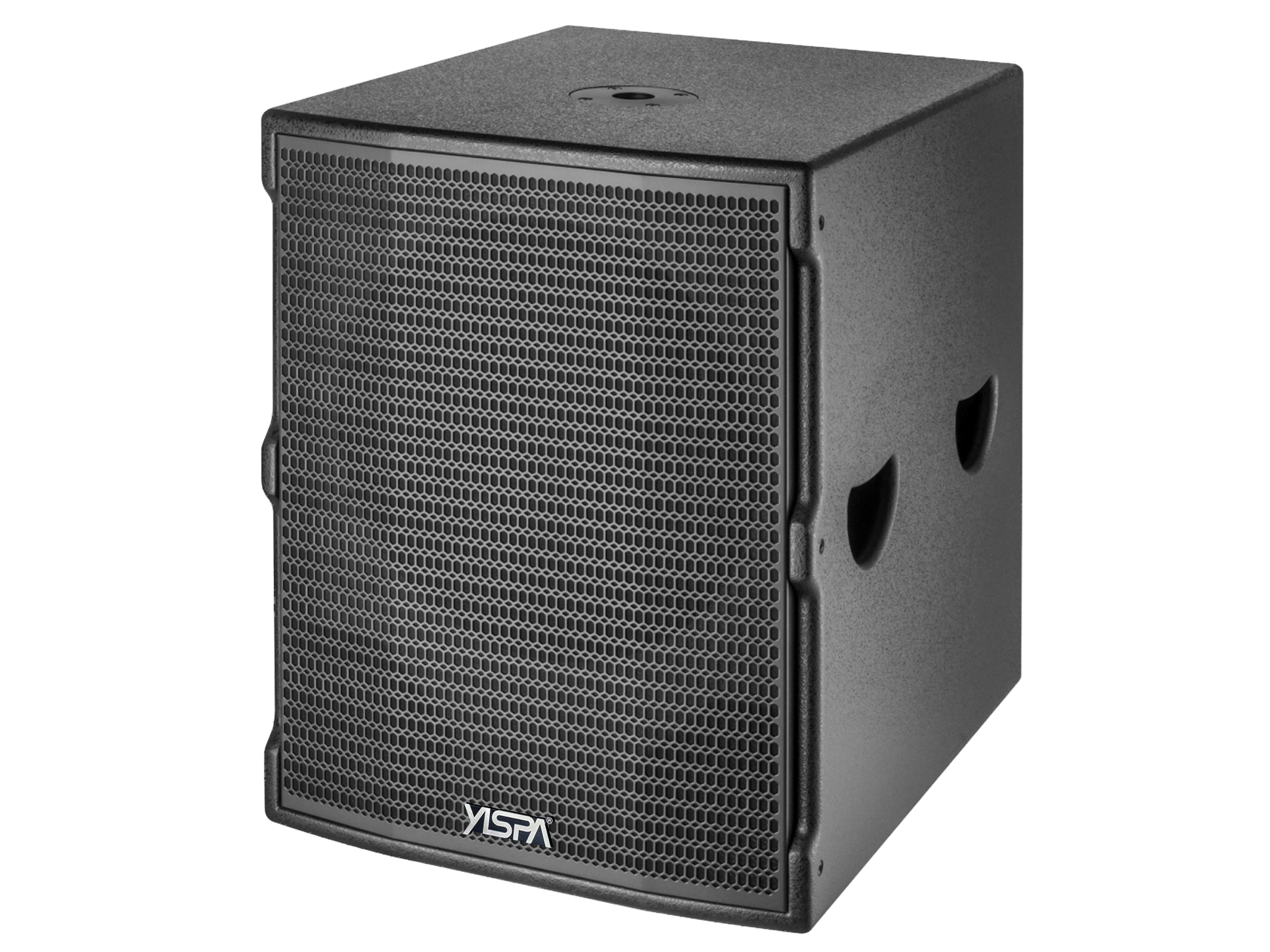 单15低音音箱