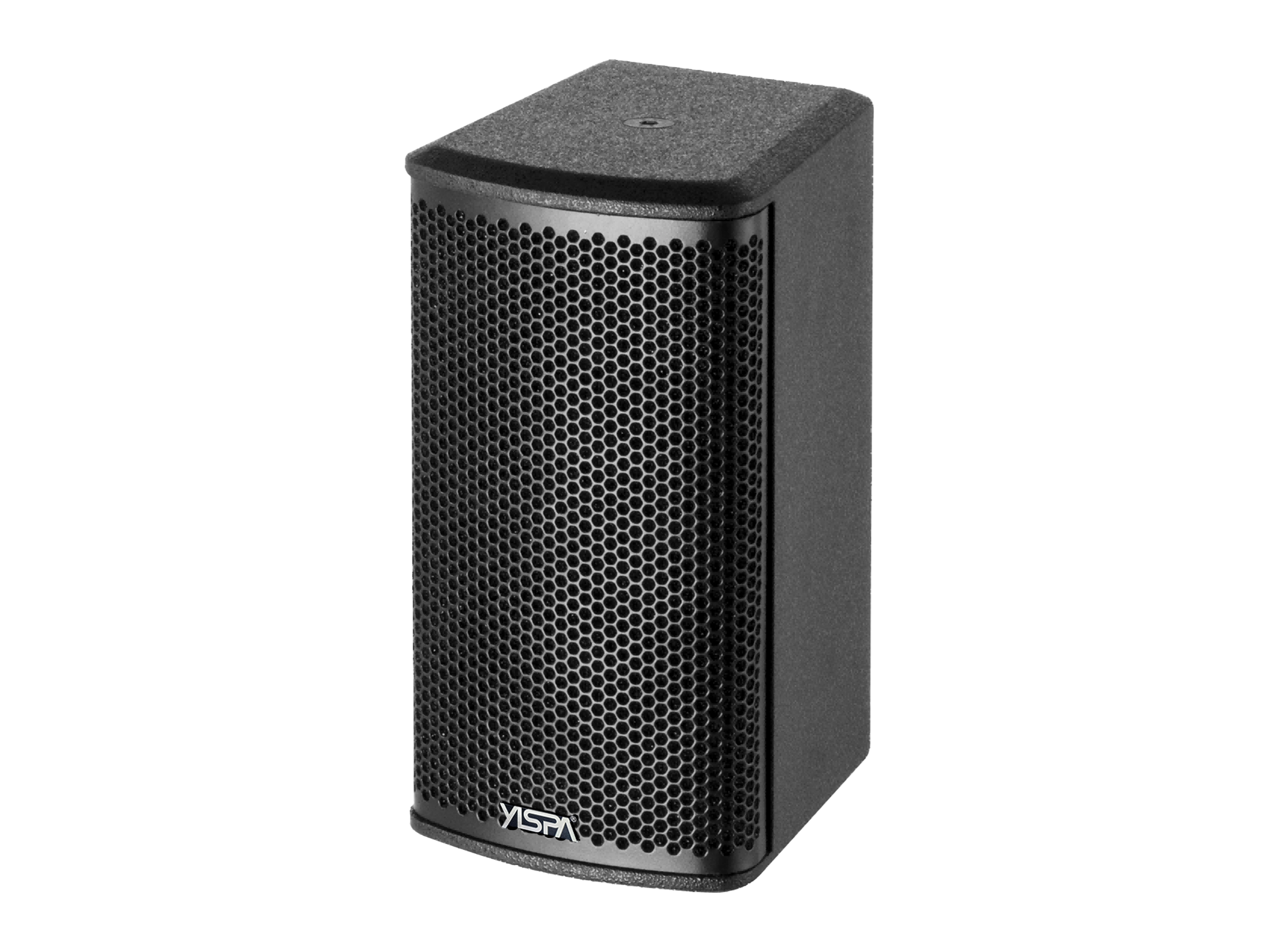 音柱